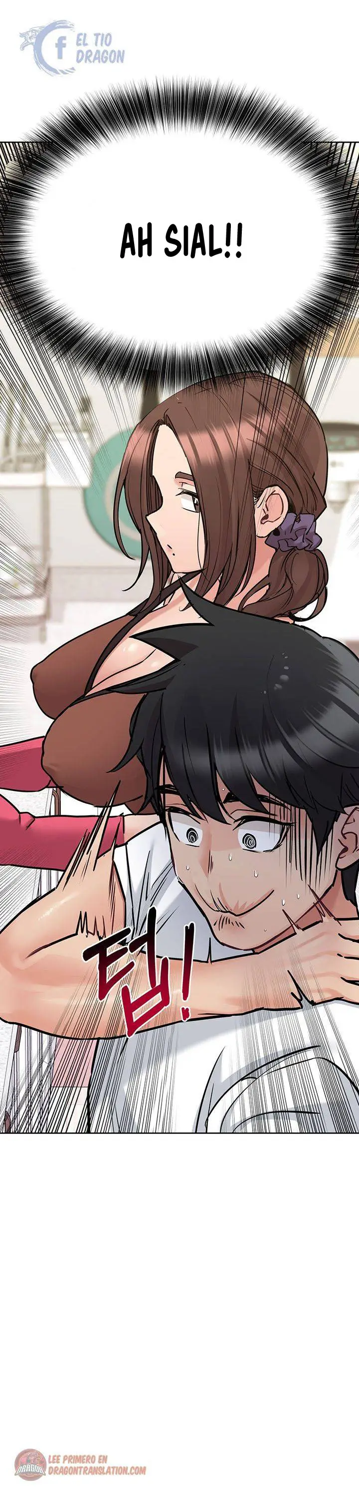 image-komik-keep-it-a-secret-from-your-mother-chapter-27-59/64