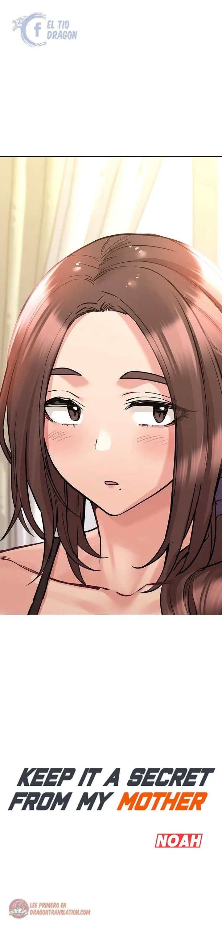 image-komik-keep-it-a-secret-from-your-mother-chapter-27-60/64