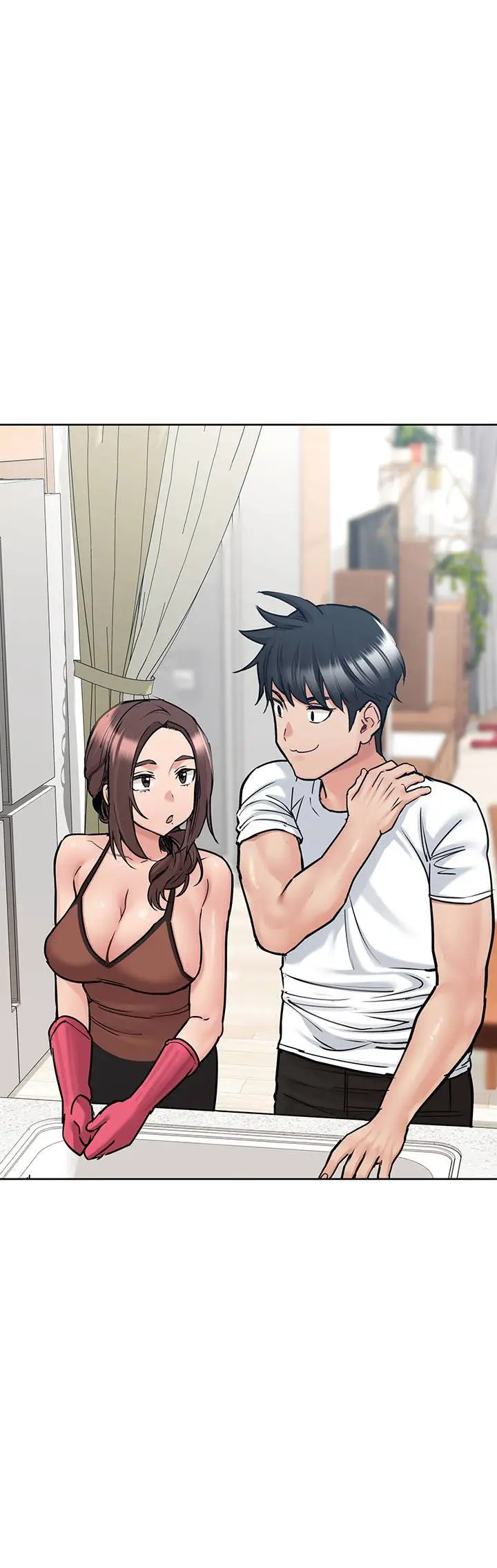 image-komik-keep-it-a-secret-from-your-mother-chapter-28-2/69