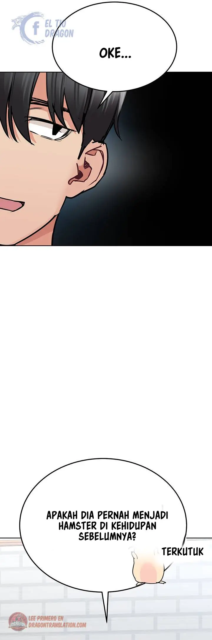 image-komik-keep-it-a-secret-from-your-mother-chapter-28-5/69