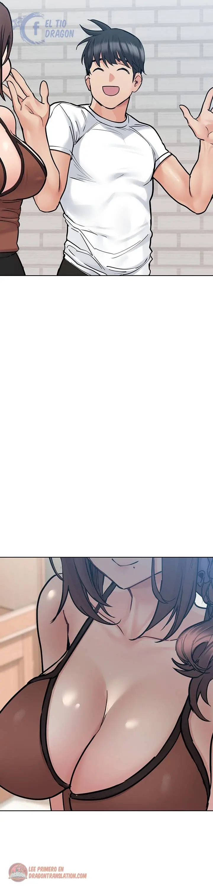 image-komik-keep-it-a-secret-from-your-mother-chapter-28-6/69