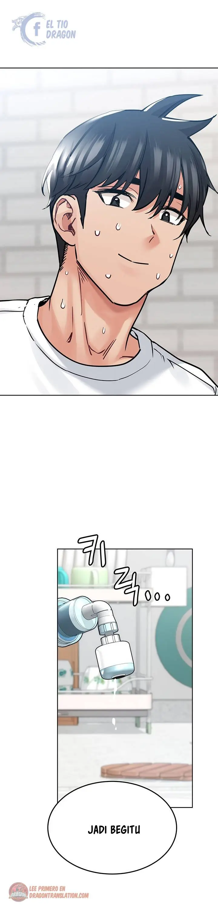 image-komik-keep-it-a-secret-from-your-mother-chapter-28-7/69