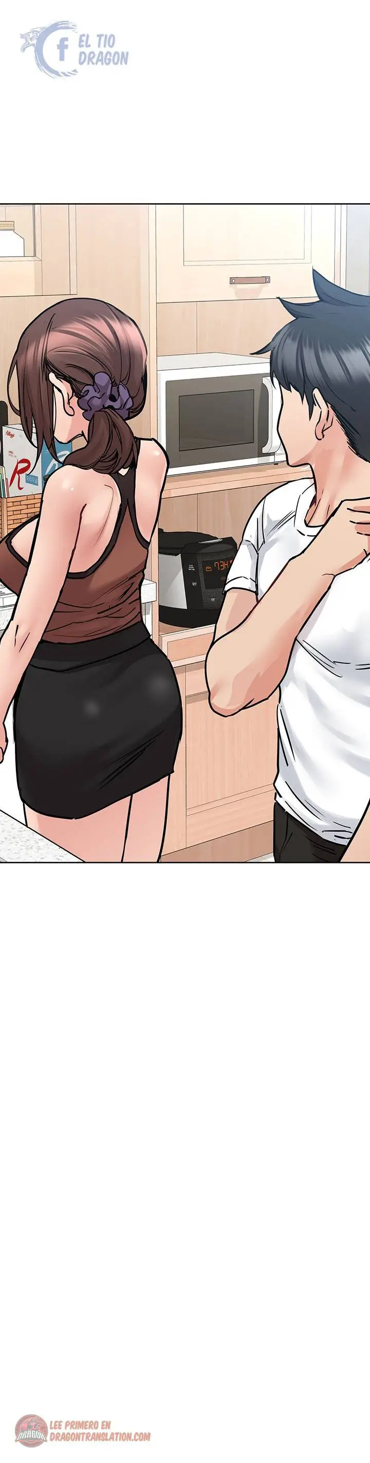 image-komik-keep-it-a-secret-from-your-mother-chapter-28-8/69