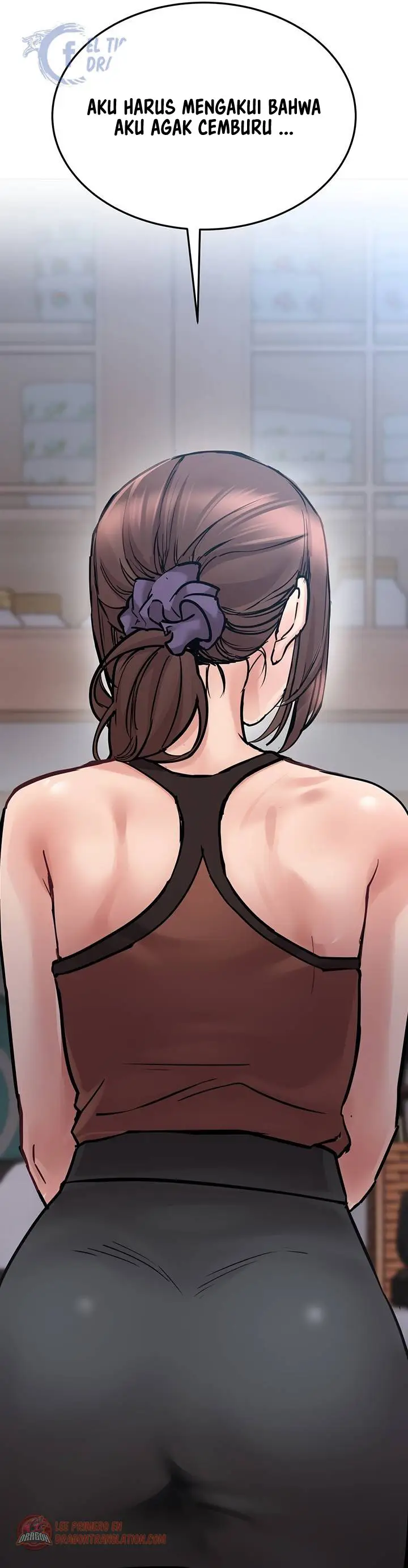 image-komik-keep-it-a-secret-from-your-mother-chapter-28-9/69