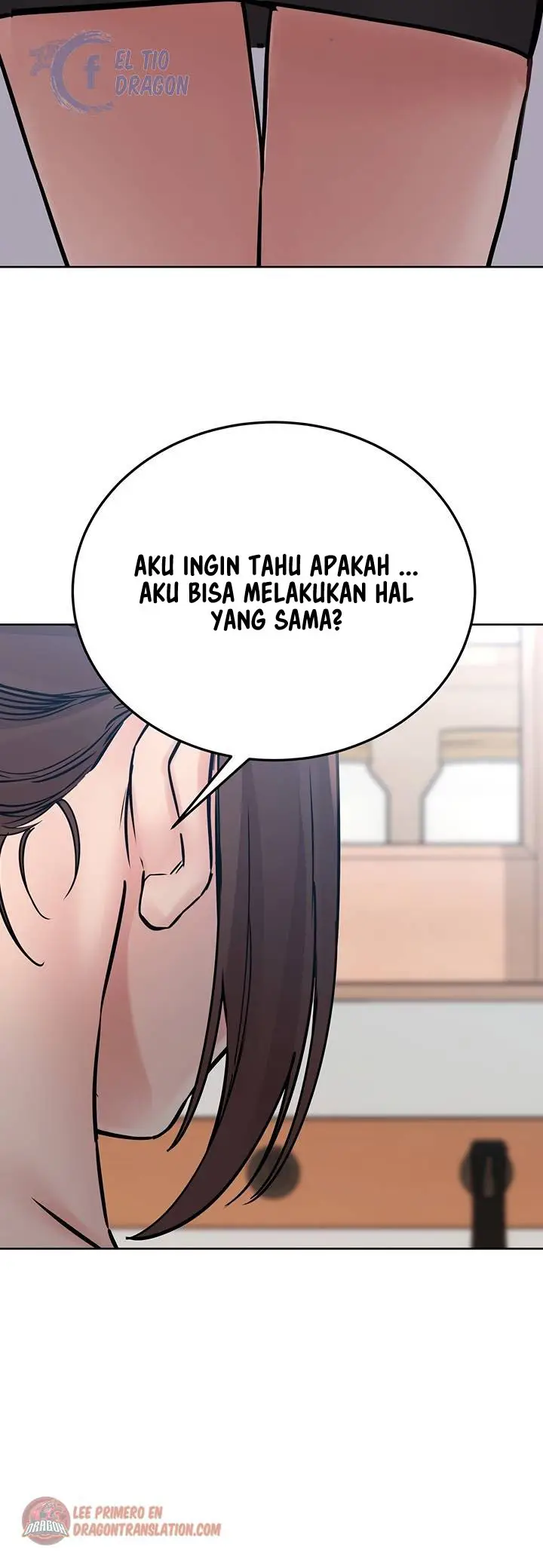 image-komik-keep-it-a-secret-from-your-mother-chapter-28-10/69