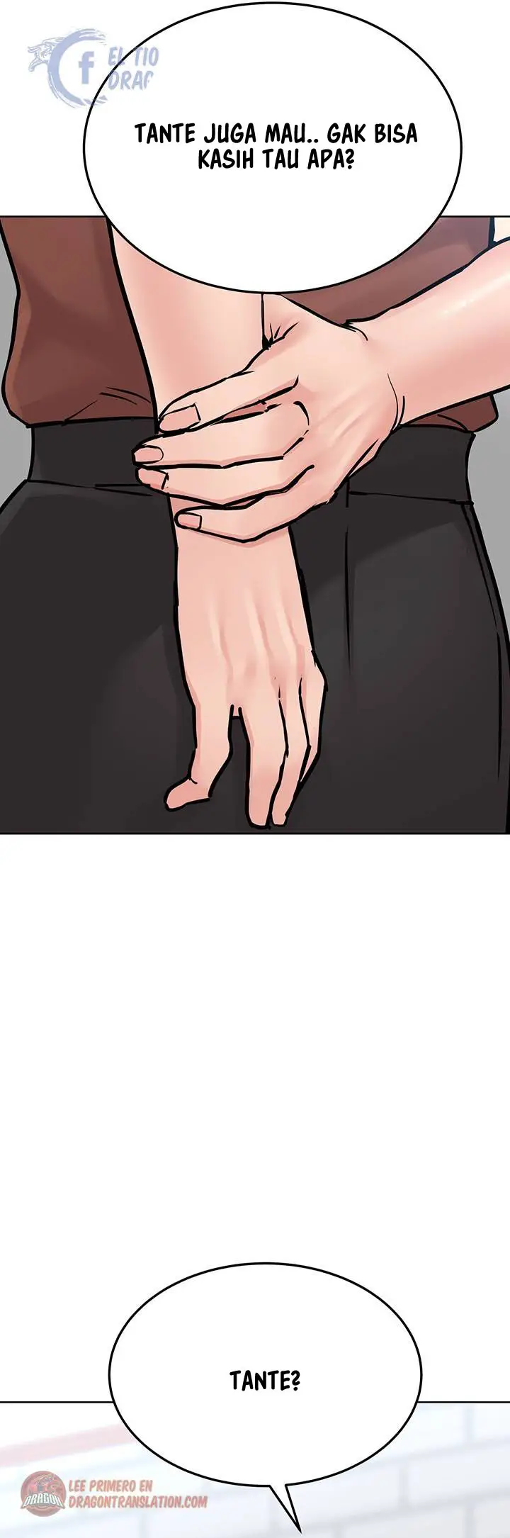 image-komik-keep-it-a-secret-from-your-mother-chapter-28-11/69