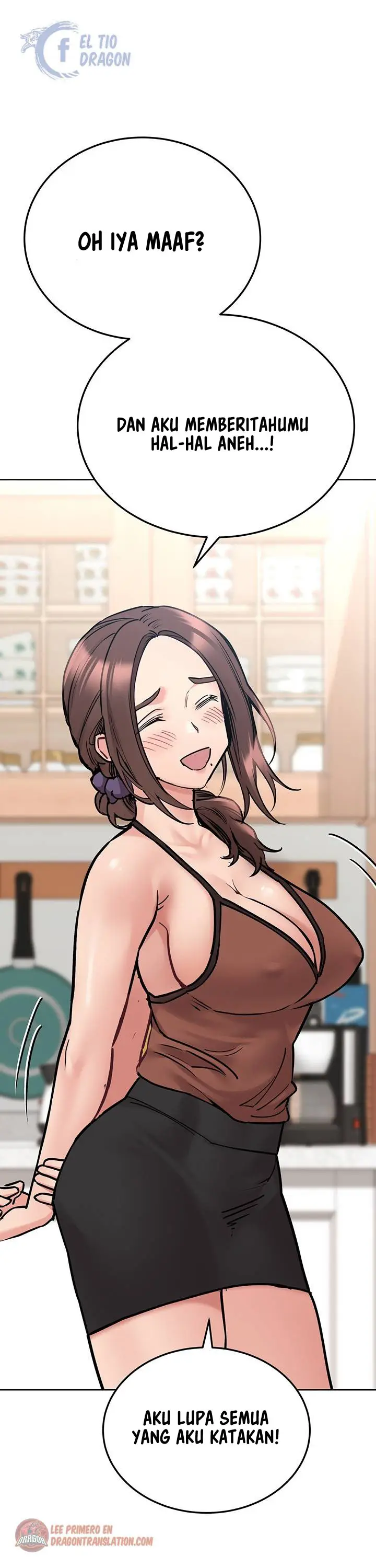 image-komik-keep-it-a-secret-from-your-mother-chapter-28-13/69