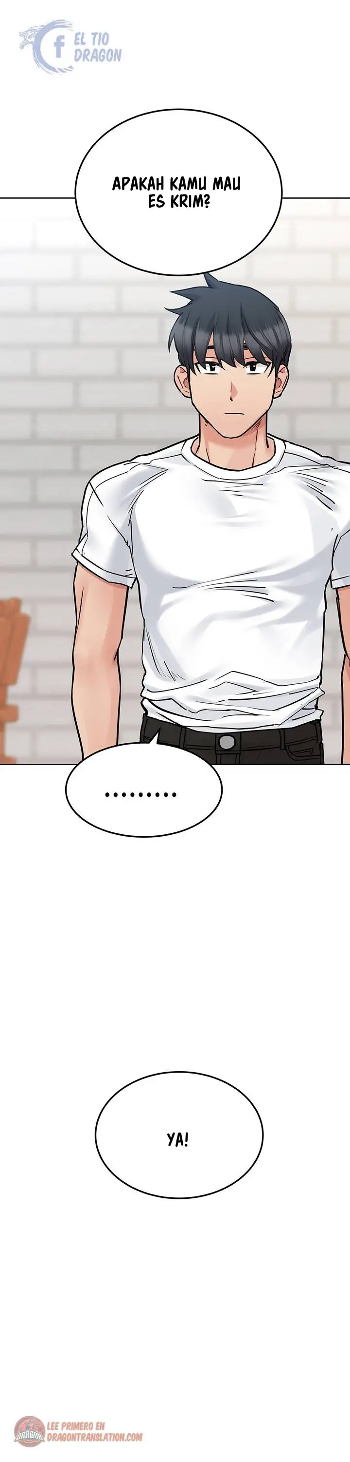 image-komik-keep-it-a-secret-from-your-mother-chapter-28-14/69