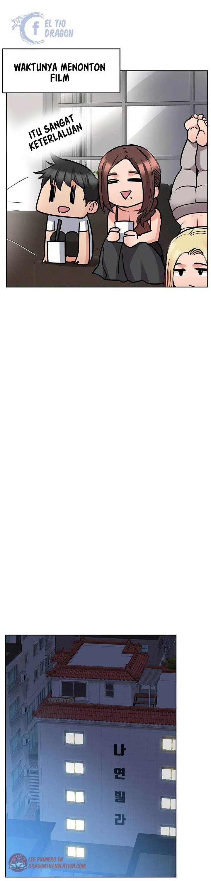 image-komik-keep-it-a-secret-from-your-mother-chapter-28-15/69