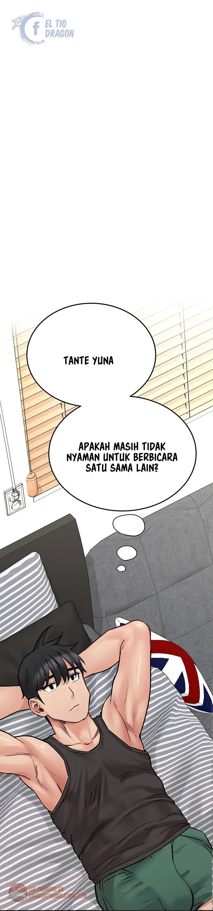 image-komik-keep-it-a-secret-from-your-mother-chapter-28-16/69