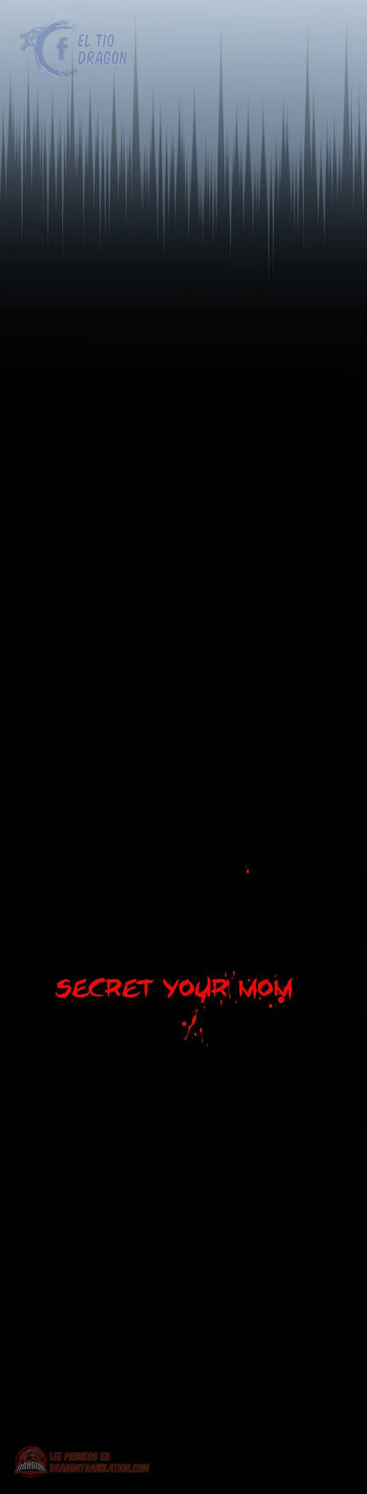 image-komik-keep-it-a-secret-from-your-mother-chapter-28-19/69