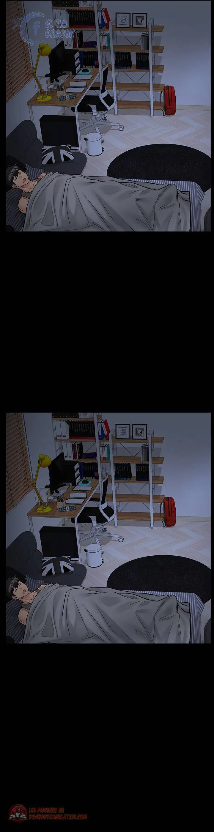 image-komik-keep-it-a-secret-from-your-mother-chapter-28-20/69