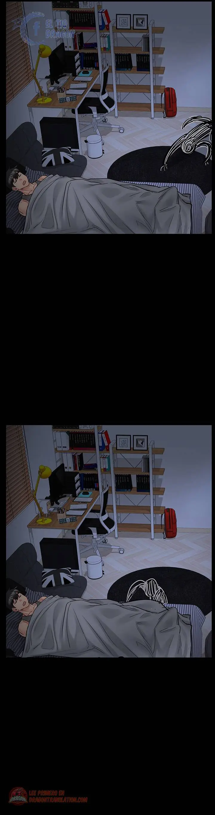 image-komik-keep-it-a-secret-from-your-mother-chapter-28-21/69