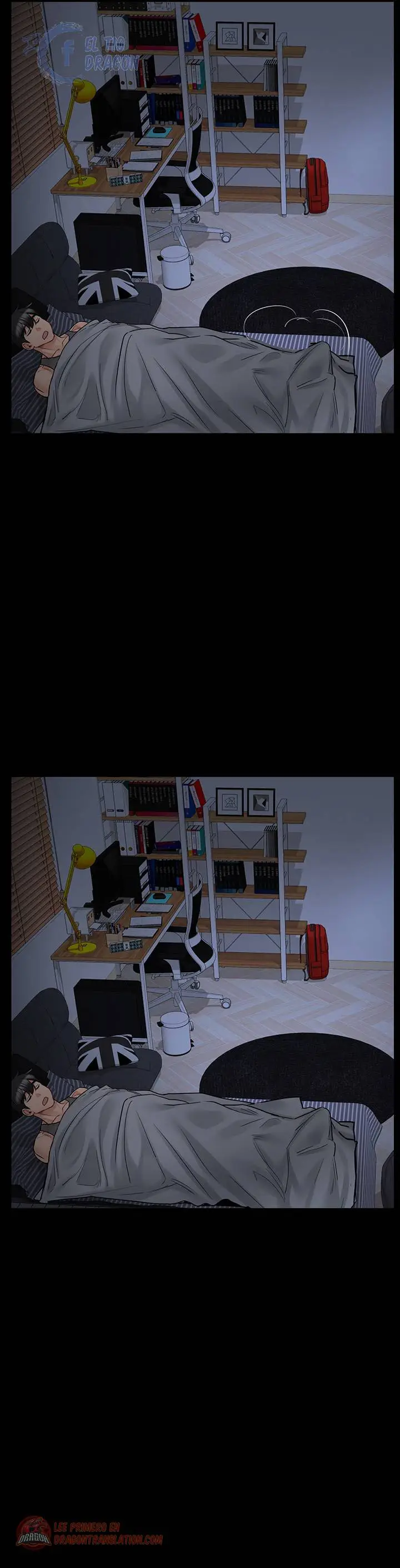 image-komik-keep-it-a-secret-from-your-mother-chapter-28-22/69