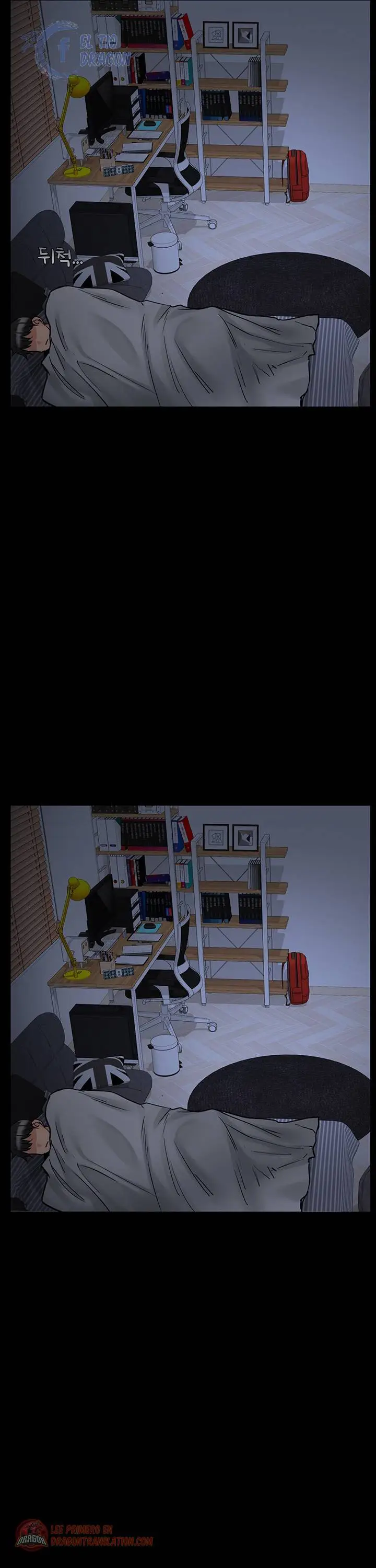 image-komik-keep-it-a-secret-from-your-mother-chapter-28-23/69