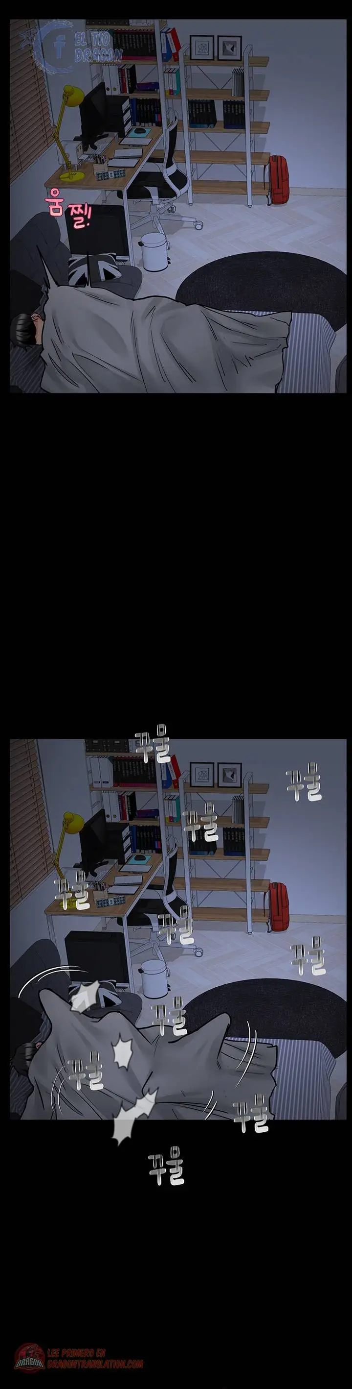 image-komik-keep-it-a-secret-from-your-mother-chapter-28-24/69