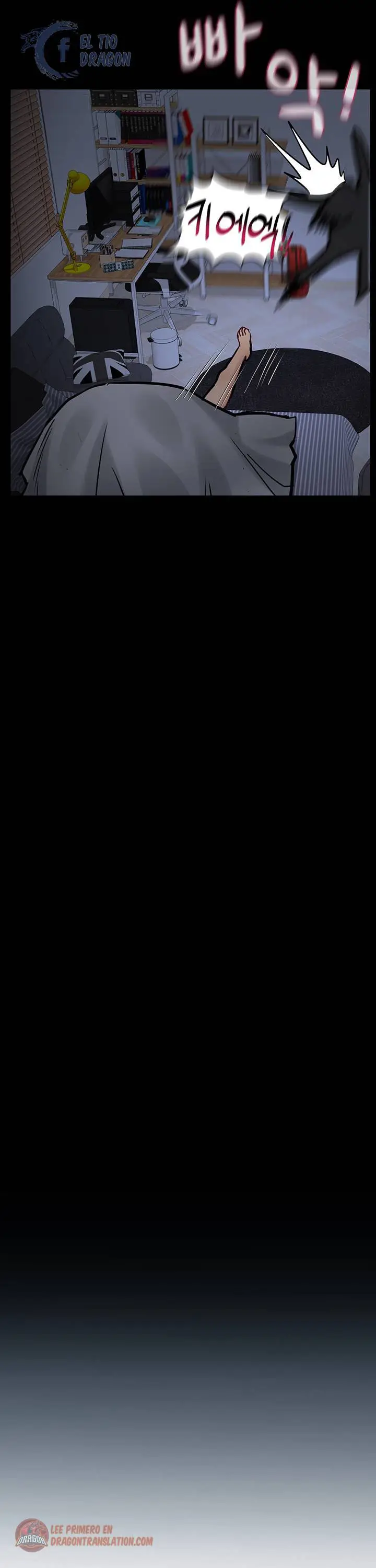 image-komik-keep-it-a-secret-from-your-mother-chapter-28-25/69