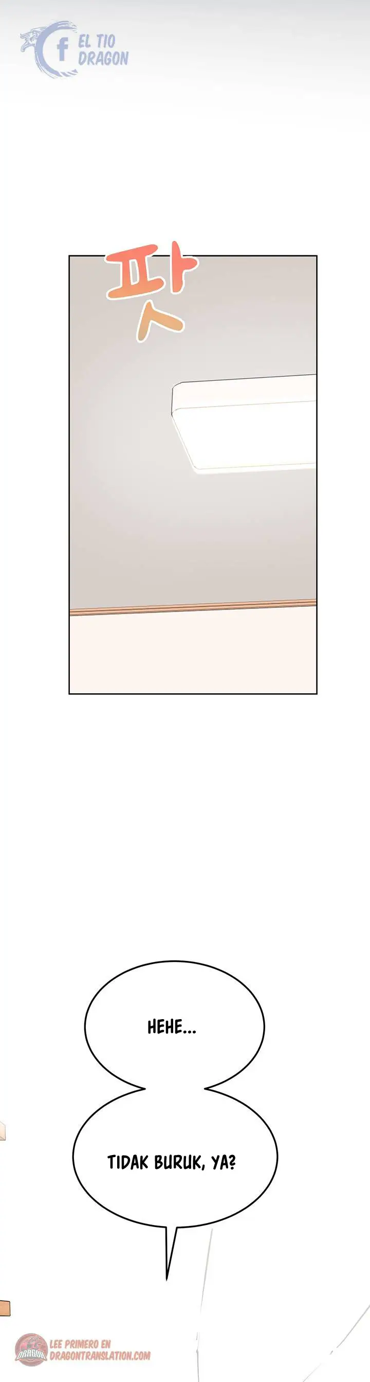 image-komik-keep-it-a-secret-from-your-mother-chapter-28-26/69