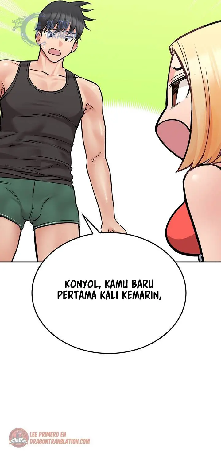 image-komik-keep-it-a-secret-from-your-mother-chapter-28-28/69