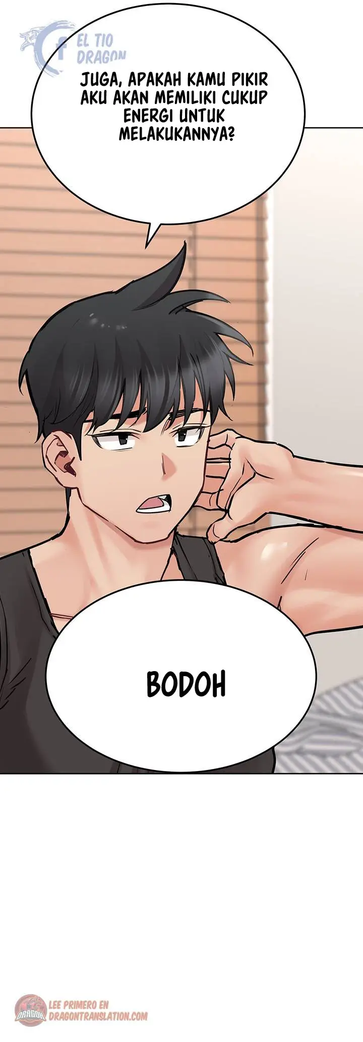 image-komik-keep-it-a-secret-from-your-mother-chapter-28-29/69