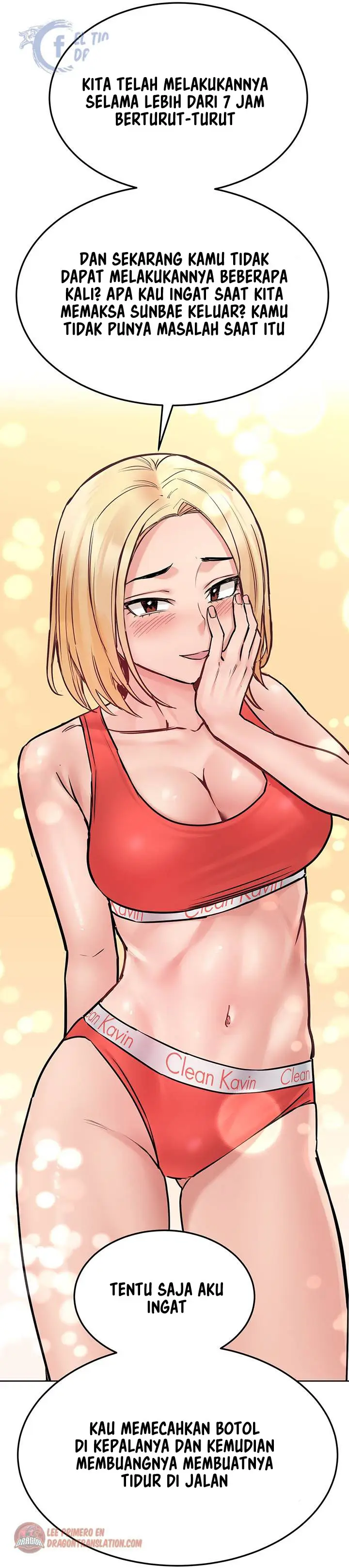 image-komik-keep-it-a-secret-from-your-mother-chapter-28-30/69