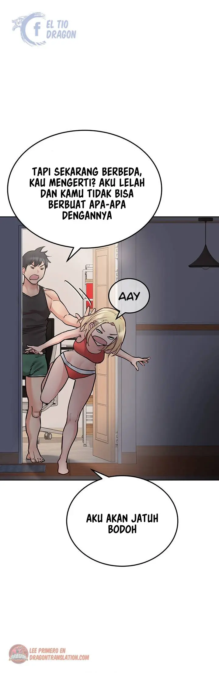 image-komik-keep-it-a-secret-from-your-mother-chapter-28-31/69