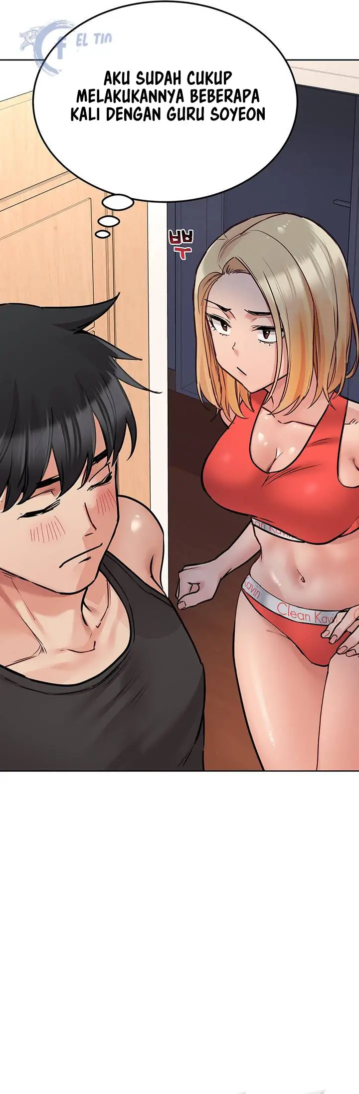 image-komik-keep-it-a-secret-from-your-mother-chapter-28-32/69