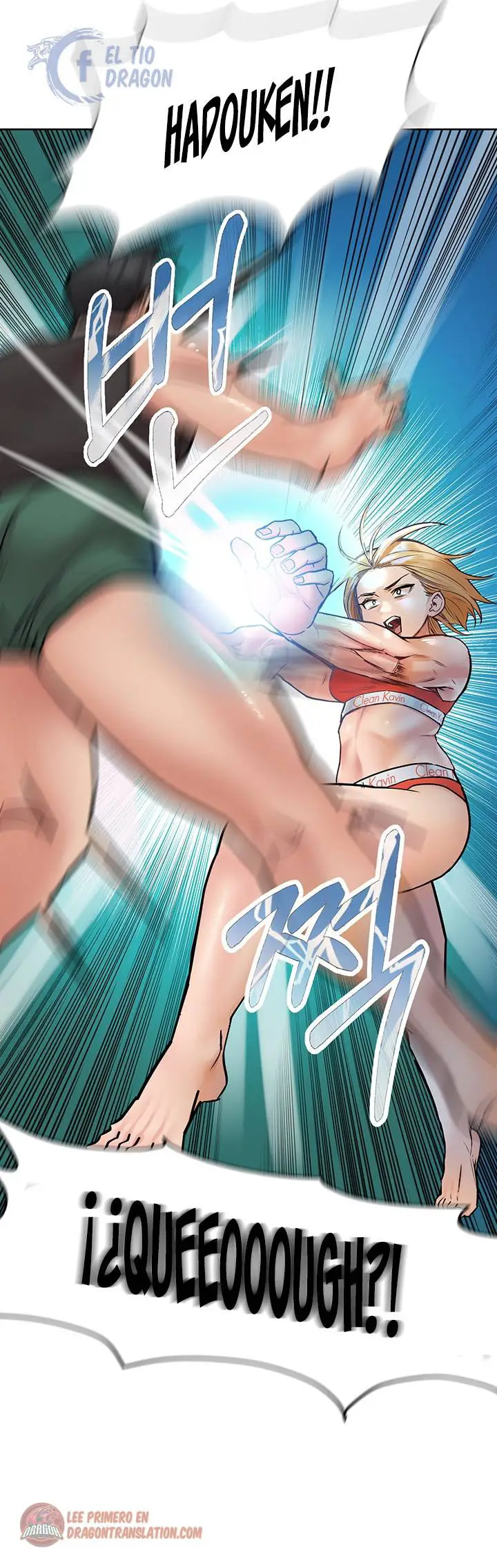 image-komik-keep-it-a-secret-from-your-mother-chapter-28-33/69