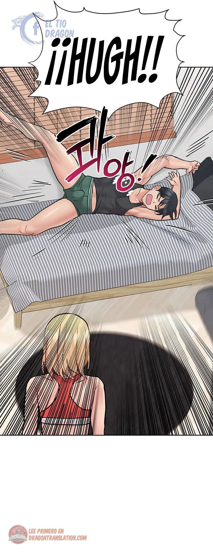 image-komik-keep-it-a-secret-from-your-mother-chapter-28-34/69