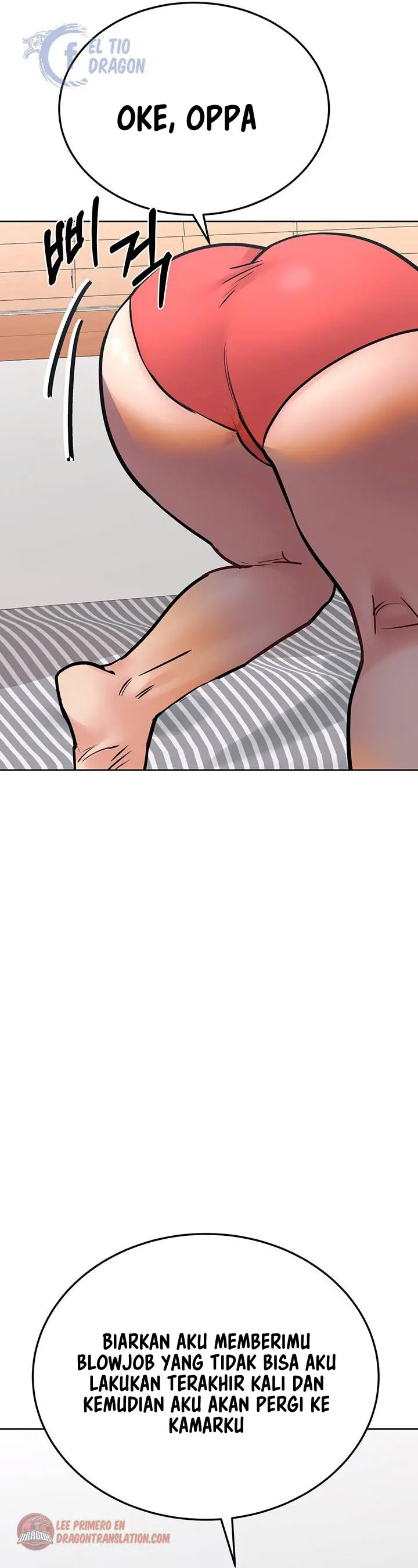 image-komik-keep-it-a-secret-from-your-mother-chapter-28-35/69