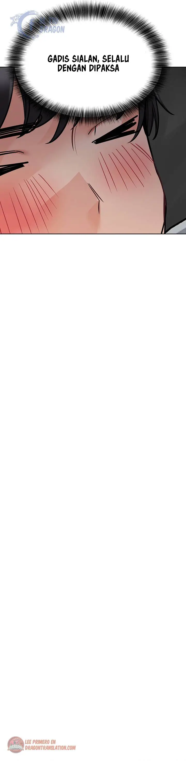 image-komik-keep-it-a-secret-from-your-mother-chapter-28-37/69