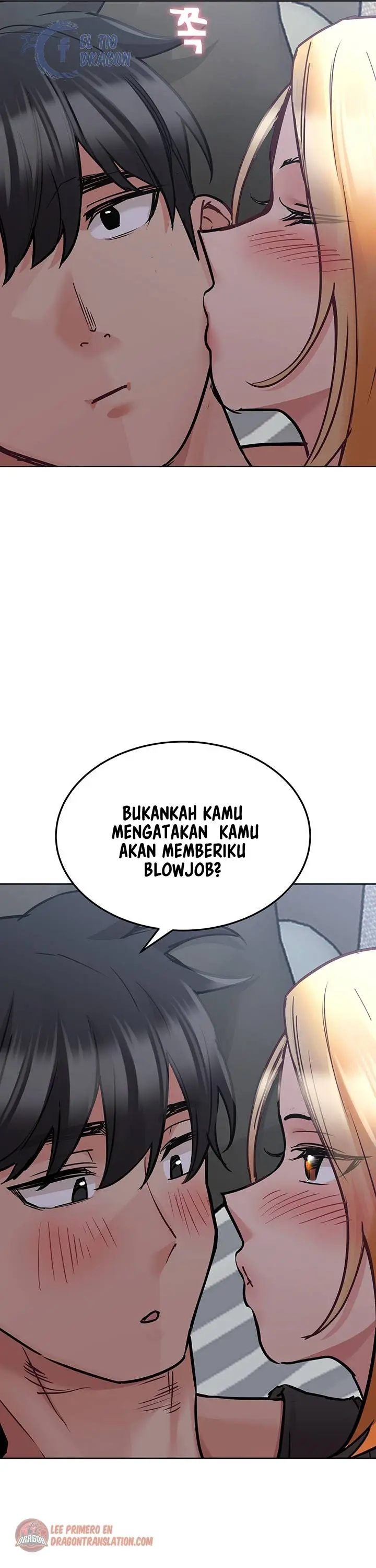 image-komik-keep-it-a-secret-from-your-mother-chapter-28-38/69