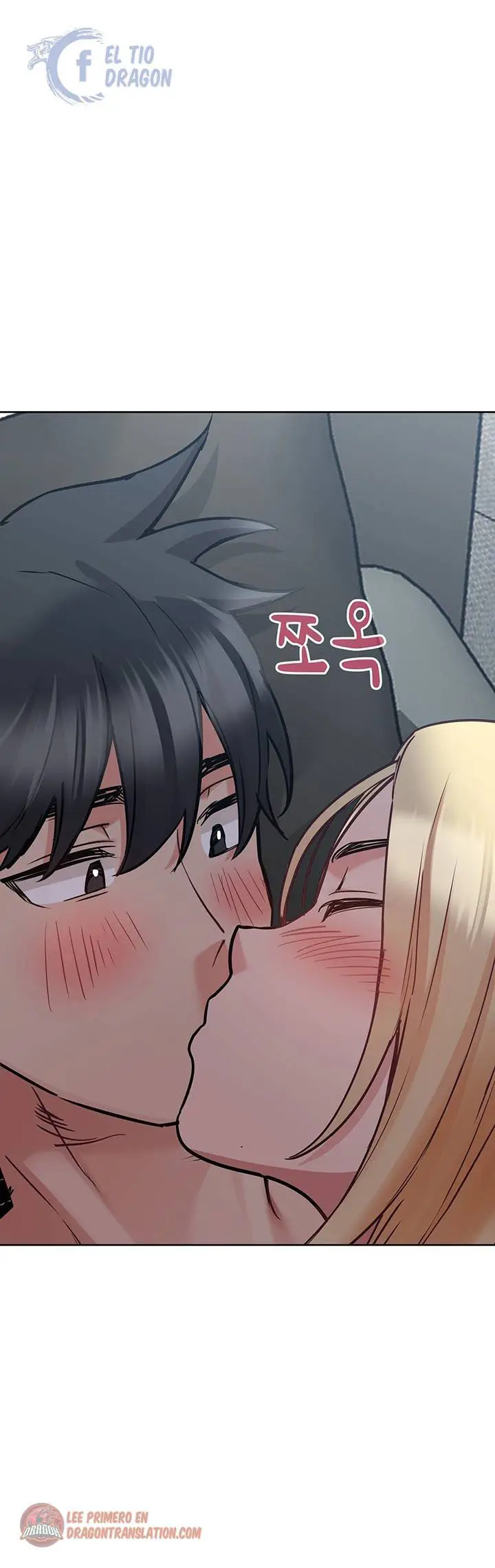 image-komik-keep-it-a-secret-from-your-mother-chapter-28-39/69