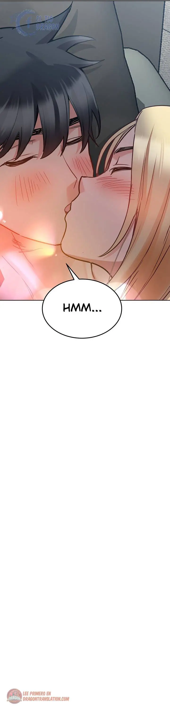 image-komik-keep-it-a-secret-from-your-mother-chapter-28-40/69