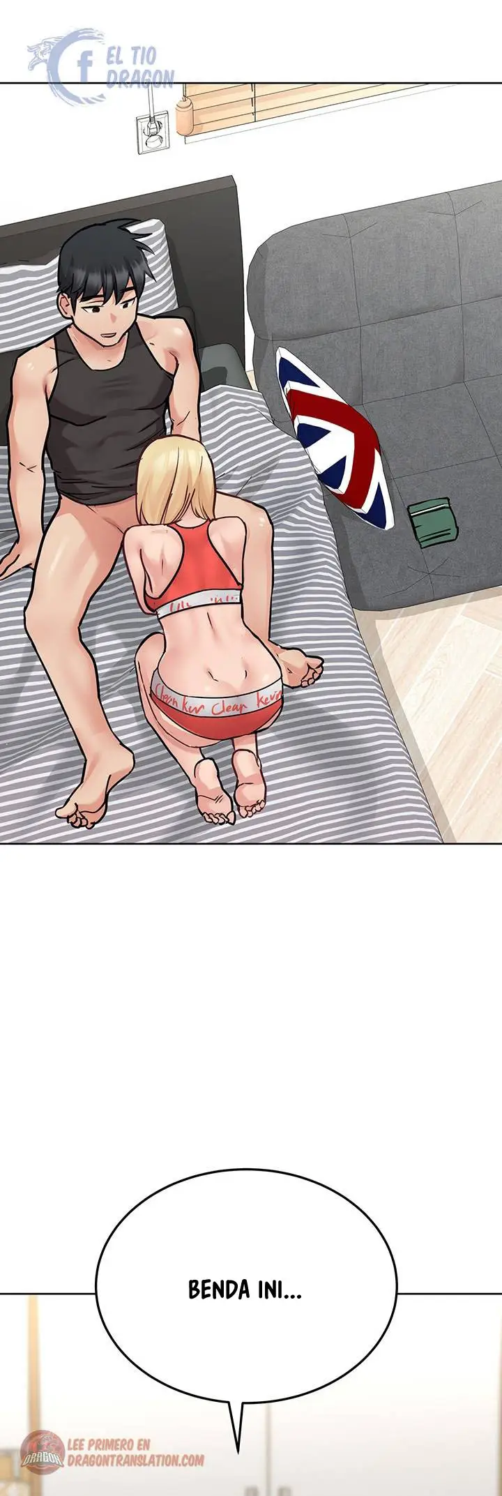 image-komik-keep-it-a-secret-from-your-mother-chapter-28-41/69