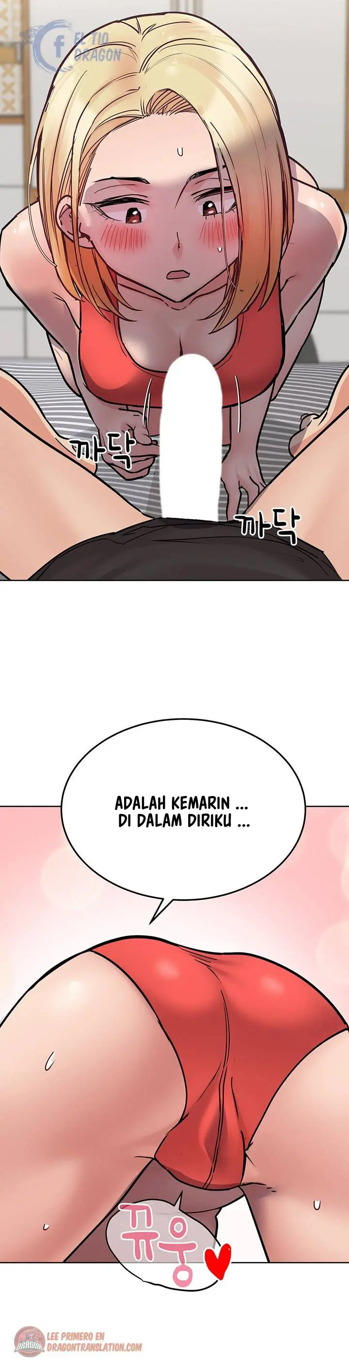 image-komik-keep-it-a-secret-from-your-mother-chapter-28-42/69