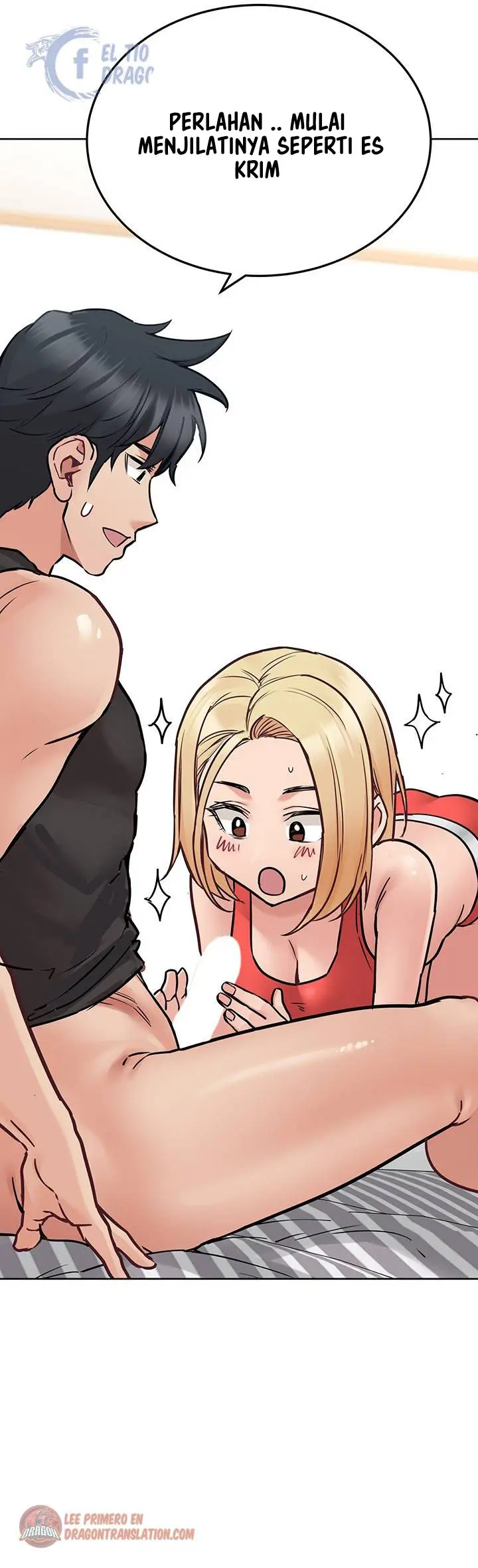 image-komik-keep-it-a-secret-from-your-mother-chapter-28-43/69