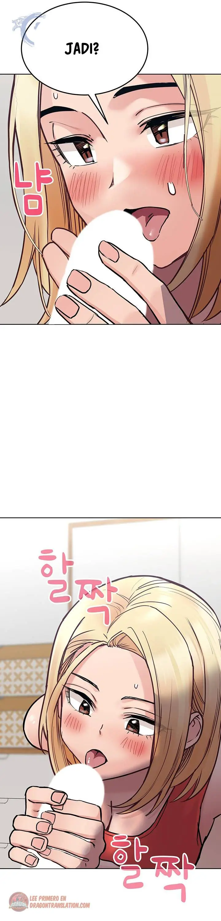 image-komik-keep-it-a-secret-from-your-mother-chapter-28-44/69