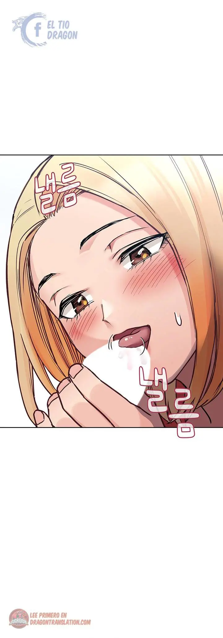 image-komik-keep-it-a-secret-from-your-mother-chapter-28-45/69