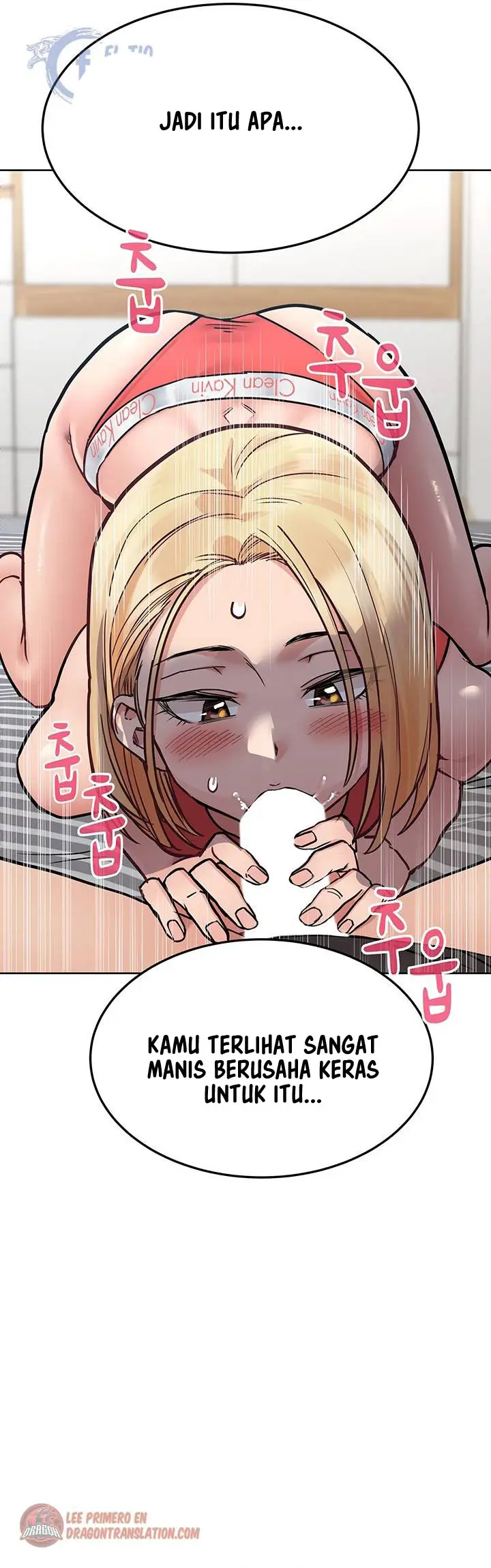 image-komik-keep-it-a-secret-from-your-mother-chapter-28-46/69