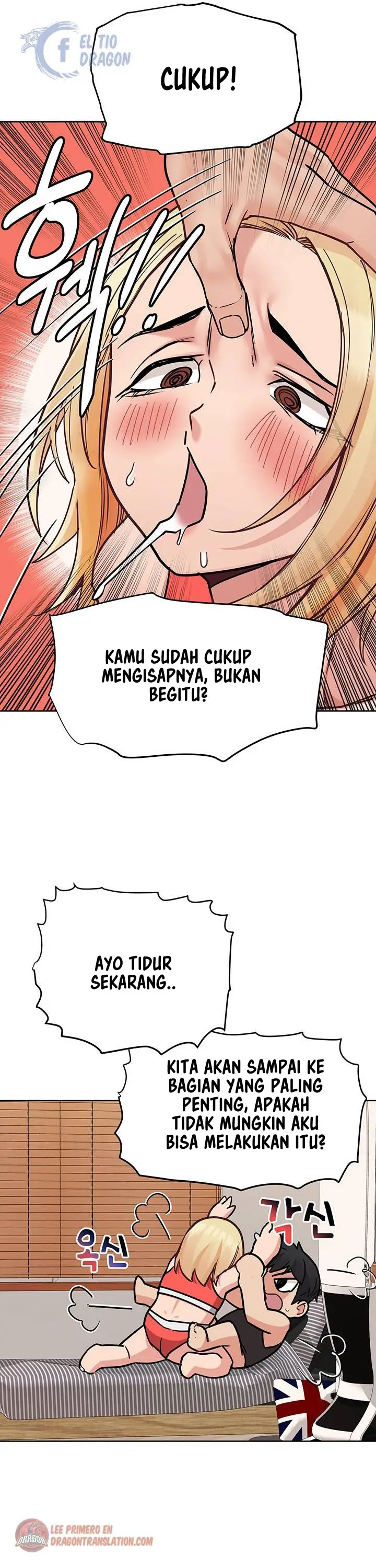 image-komik-keep-it-a-secret-from-your-mother-chapter-28-48/69