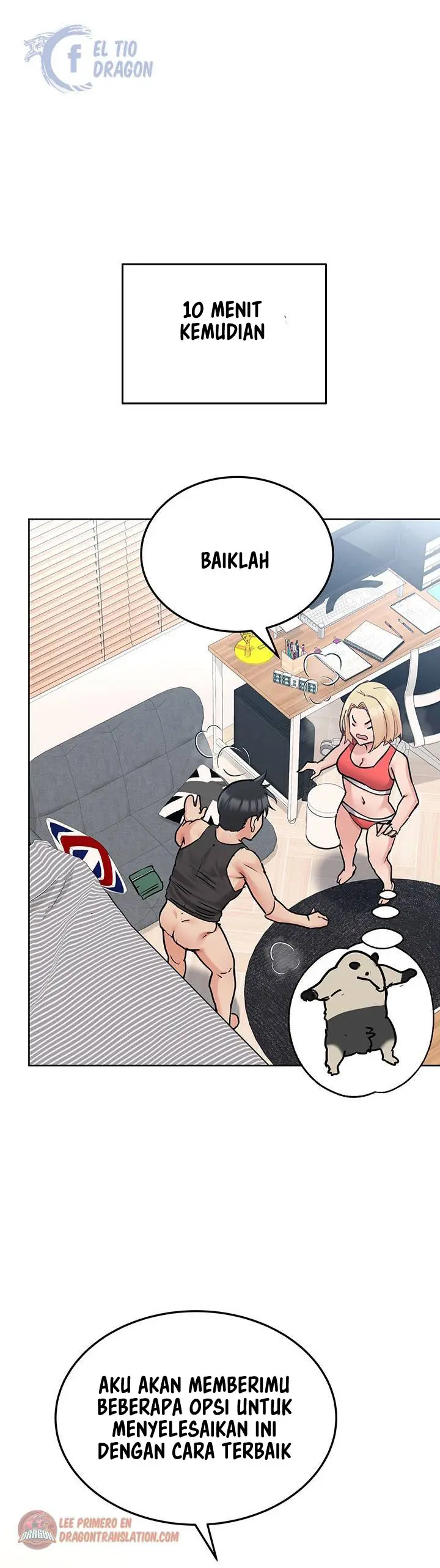 image-komik-keep-it-a-secret-from-your-mother-chapter-28-49/69