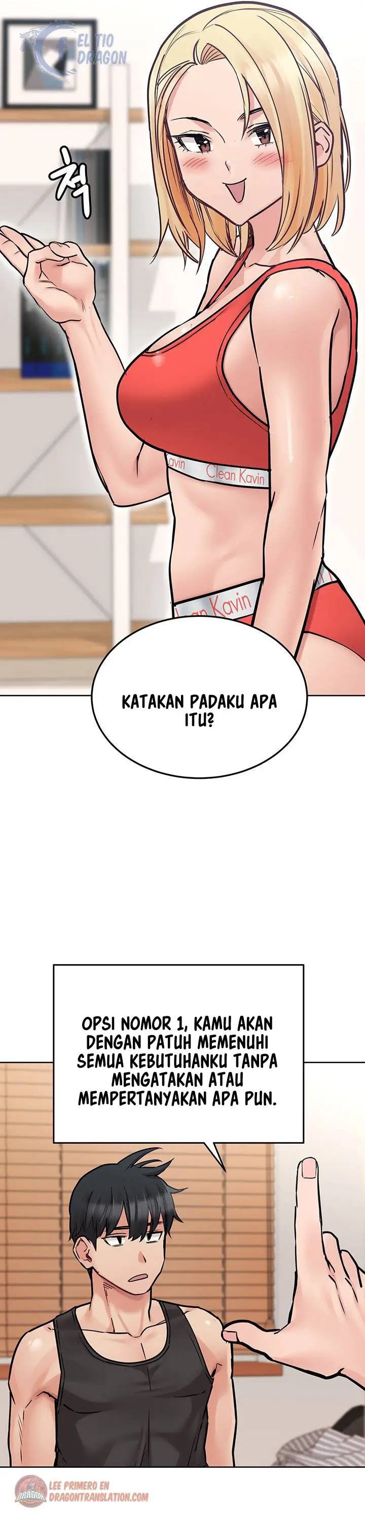 image-komik-keep-it-a-secret-from-your-mother-chapter-28-50/69