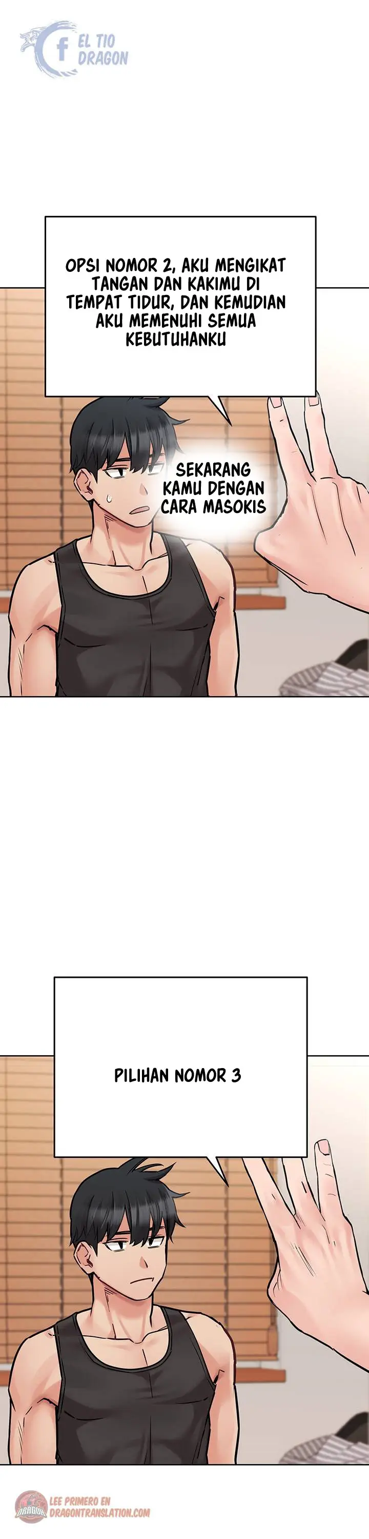 image-komik-keep-it-a-secret-from-your-mother-chapter-28-51/69