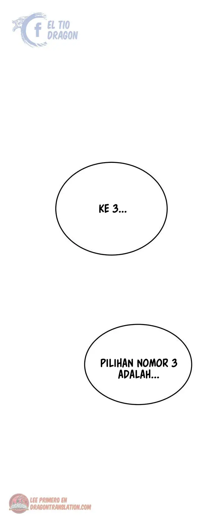 image-komik-keep-it-a-secret-from-your-mother-chapter-28-52/69