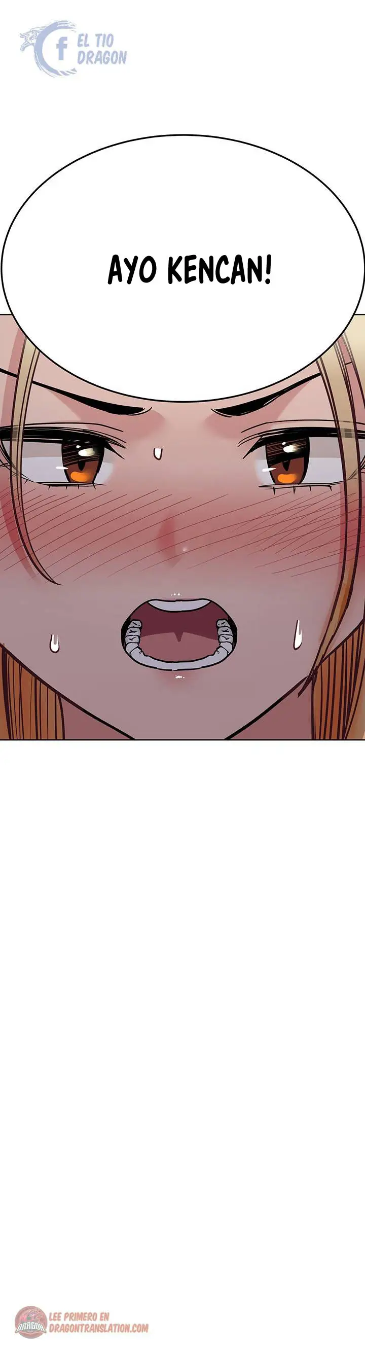 image-komik-keep-it-a-secret-from-your-mother-chapter-28-54/69