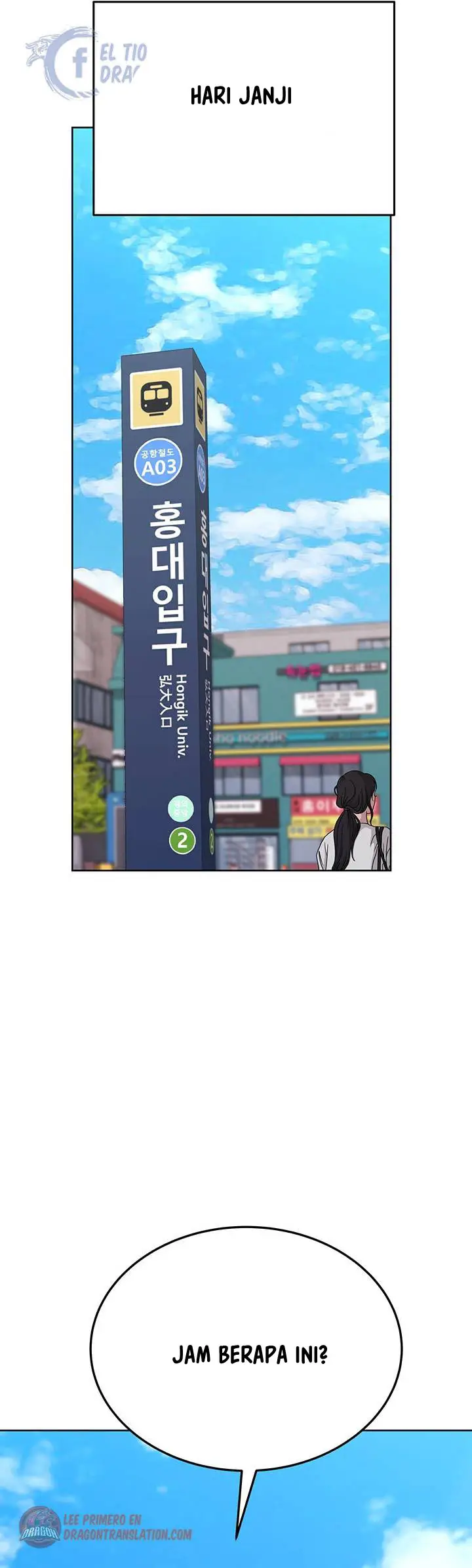 image-komik-keep-it-a-secret-from-your-mother-chapter-28-55/69