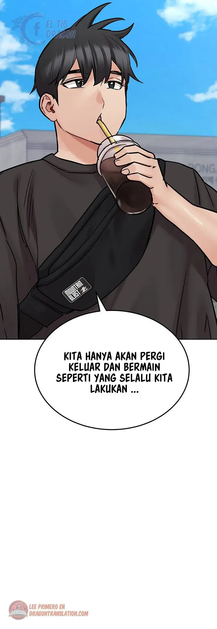 image-komik-keep-it-a-secret-from-your-mother-chapter-28-56/69