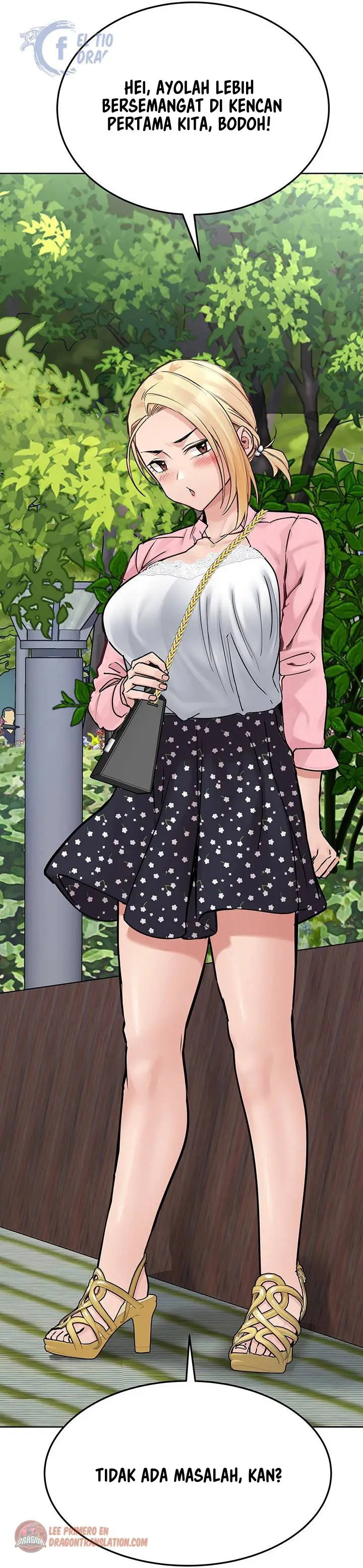 image-komik-keep-it-a-secret-from-your-mother-chapter-28-57/69