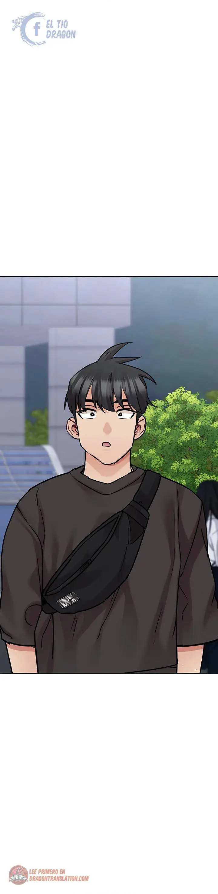 image-komik-keep-it-a-secret-from-your-mother-chapter-28-58/69